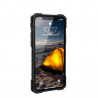 UAG Plasma (iPhone 11 Pro) Ice