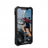 UAG Monarch (iPhone 11 Pro) Crimson