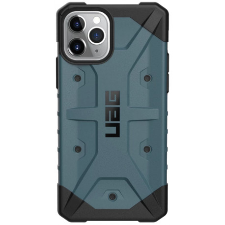 UAG Pathfinder (iPhone 11 Pro) Slate