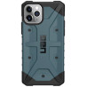 UAG Pathfinder (iPhone 11 Pro) Slate