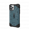 UAG Pathfinder (iPhone 11 Pro) Slate