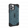 UAG Pathfinder (iPhone 11 Pro) Slate