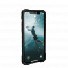 UAG Pathfinder (iPhone 11 Pro) Slate