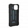 UAG Pathfinder (iPhone 11 Pro) Slate
