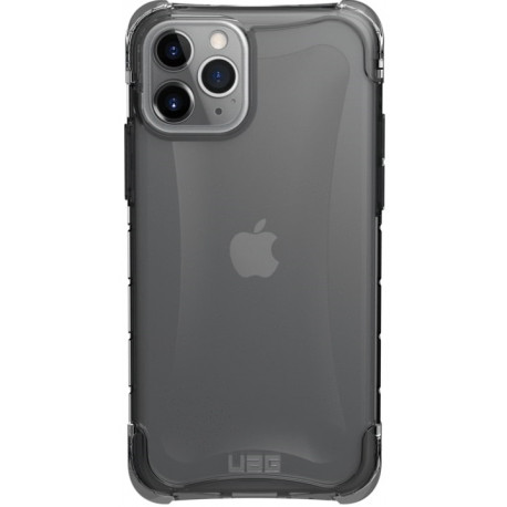 UAG Plyo (iPhone 11 Pro) Ash