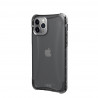 UAG Plyo (iPhone 11 Pro) Ash