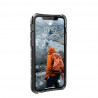 UAG Plyo (iPhone 11 Pro) Ash