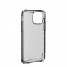 UAG Plyo (iPhone 11 Pro) Ash