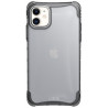 UAG Plyo (iPhone 11) Ice