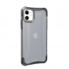 UAG Plyo (iPhone 11) Ice