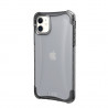 UAG Plyo (iPhone 11) Ice