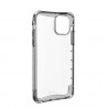 UAG Plyo (iPhone 11) Ice