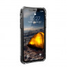 UAG Plyo (iPhone 11) Ice