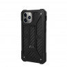 UAG Monarch (iPhone 11 Pro) Carbon Fiber