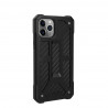 UAG Monarch (iPhone 11 Pro) Carbon Fiber