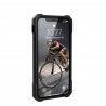 UAG Monarch (iPhone 11 Pro) Carbon Fiber