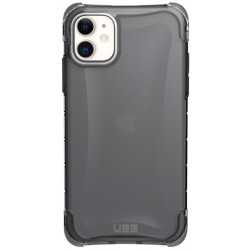 UAG Plyo (iPhone 11) Ash