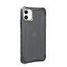 UAG Plyo (iPhone 11) Ash