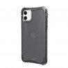 UAG Plyo (iPhone 11) Ash