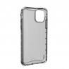 UAG Plyo (iPhone 11) Ash