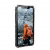 UAG Plyo (iPhone 11) Ash