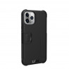 UAG Metropolis (iPhone 11 Pro) Black