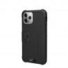 UAG Metropolis (iPhone 11 Pro) Black