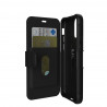 UAG Metropolis (iPhone 11 Pro) Black