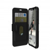 UAG Metropolis (iPhone 11 Pro) Black