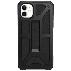 UAG Monarch (iPhone 11) Black