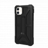 UAG Monarch (iPhone 11) Black