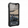 UAG Monarch (iPhone 11) Black