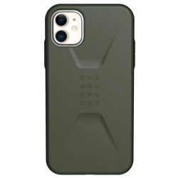 UAG Civilian (iPhone 11) Olive Drab