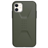UAG Civilian (iPhone 11) Olive Drab
