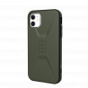 UAG Civilian (iPhone 11) Olive Drab
