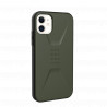 UAG Civilian (iPhone 11) Olive Drab