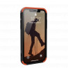 UAG Civilian (iPhone 11) Olive Drab