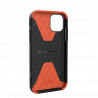 UAG Civilian (iPhone 11) Olive Drab