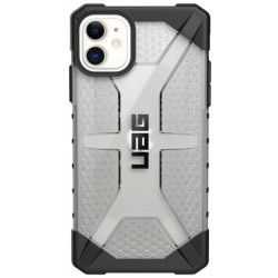 UAG Plasma (iPhone 11) Ice