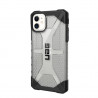 UAG Plasma (iPhone 11) Ice