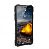 UAG Plasma (iPhone 11) Ice