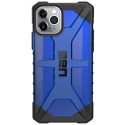 UAG Plasma (iPhone 11 Pro) Cobalt