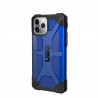 UAG Plasma (iPhone 11 Pro) Cobalt