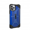 UAG Plasma (iPhone 11 Pro) Cobalt