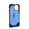 UAG Plasma (iPhone 11 Pro) Cobalt