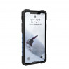 UAG Plasma (iPhone 11 Pro) Cobalt