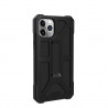 UAG Monarch (iPhone 11 Pro) Black