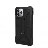 UAG Monarch (iPhone 11 Pro) Black