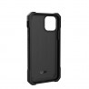 UAG Monarch (iPhone 11 Pro) Black