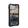 UAG Monarch (iPhone 11 Pro) Black